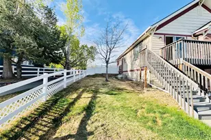 11167 Bryant Mews, Denver, CO 80234 - Photo 23