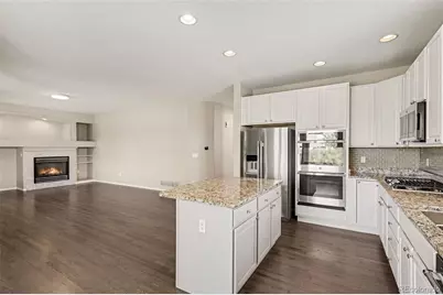 10459 Wagon Box Circle, Littleton, CO 80130 - Photo 17