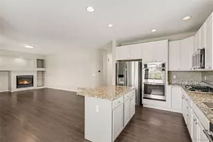 10459 Wagon Box Cir, Littleton, CO 80130 - Photo 17