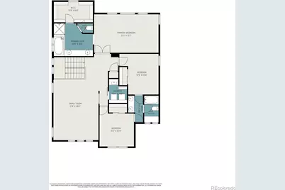 10459 Wagon Box Circle, Littleton, CO 80130 - Photo 47