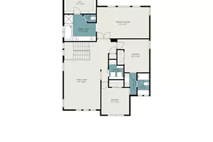 10459 Wagon Box Cir, Littleton, CO 80130 - Photo 47