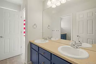 10459 Wagon Box Cir, Littleton, CO 80130 - Photo 29
