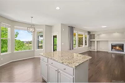 10459 Wagon Box Circle, Littleton, CO 80130 - Photo 11