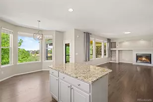 10459 Wagon Box Cir, Littleton, CO 80130 - Photo 11