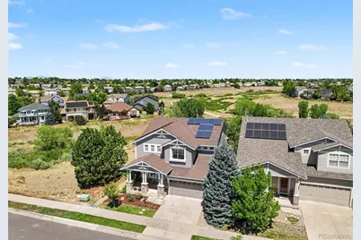 10459 Wagon Box Circle, Littleton, CO 80130 - Photo 41