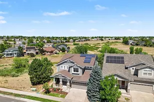 10459 Wagon Box Cir, Littleton, CO 80130 - Photo 41