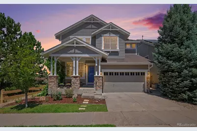 10459 Wagon Box Circle, Littleton, CO 80130 - Photo 49