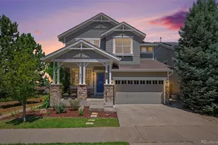 10459 Wagon Box Cir, Littleton, CO 80130 - Photo 49