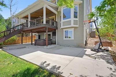 10459 Wagon Box Circle, Littleton, CO 80130 - Photo 15