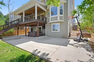 10459 Wagon Box Cir, Littleton, CO 80130 - Photo 15
