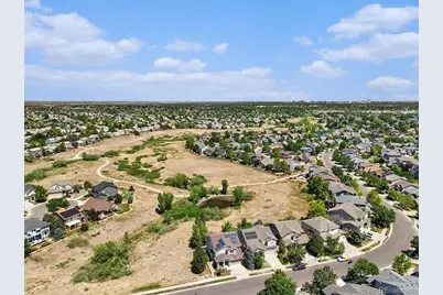 10459 Wagon Box Circle, Littleton, CO 80130 - Photo 3