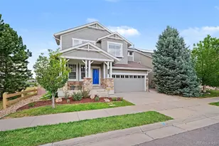 10459 Wagon Box Cir, Littleton, CO 80130 - Photo 5