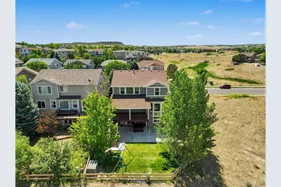 10459 Wagon Box Circle, Littleton, CO 80130 - Photo 45