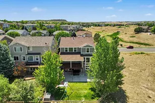 10459 Wagon Box Cir, Littleton, CO 80130 - Photo 45