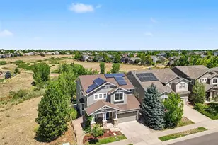 10459 Wagon Box Cir, Littleton, CO 80130 - Photo 1