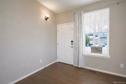 10459 Wagon Box Circle, Littleton, CO 80130 - Photo 37