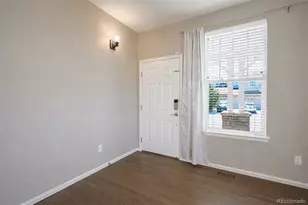 10459 Wagon Box Cir, Littleton, CO 80130 - Photo 37