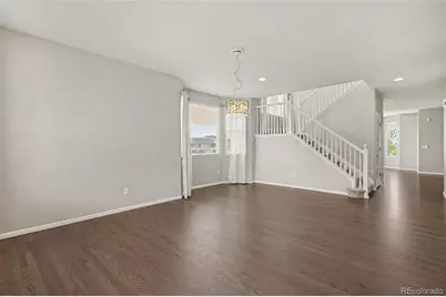 10459 Wagon Box Circle, Littleton, CO 80130 - Photo 19