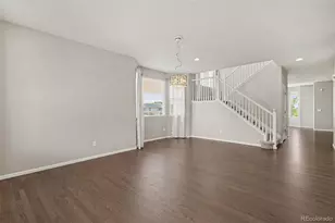 10459 Wagon Box Cir, Littleton, CO 80130 - Photo 19
