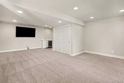10459 Wagon Box Circle, Littleton, CO 80130 - Photo 33