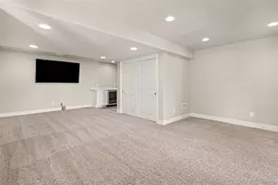 10459 Wagon Box Cir, Littleton, CO 80130 - Photo 33