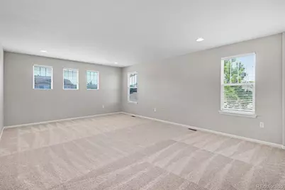 10459 Wagon Box Circle, Littleton, CO 80130 - Photo 21