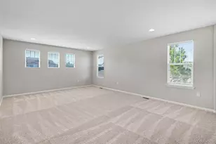 10459 Wagon Box Cir, Littleton, CO 80130 - Photo 21
