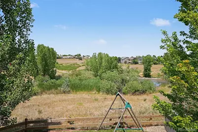 10459 Wagon Box Circle, Littleton, CO 80130 - Photo 13