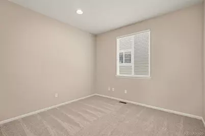 10459 Wagon Box Circle, Littleton, CO 80130 - Photo 39