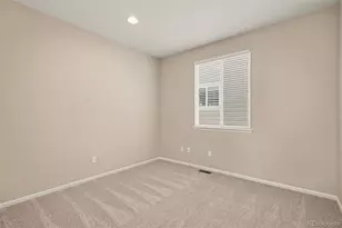 10459 Wagon Box Cir, Littleton, CO 80130 - Photo 39