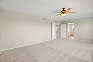 10459 Wagon Box Cir, Littleton, CO 80130 - Photo 23