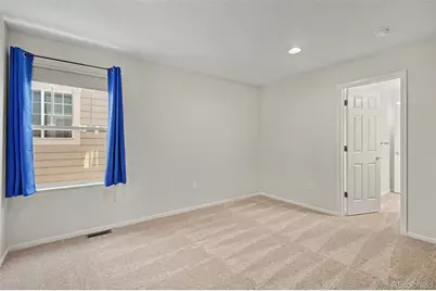 10459 Wagon Box Circle, Littleton, CO 80130 - Photo 31