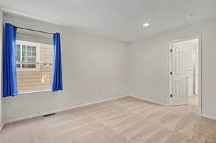 10459 Wagon Box Cir, Littleton, CO 80130 - Photo 31