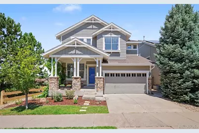 10459 Wagon Box Circle, Littleton, CO 80130 - Photo 43