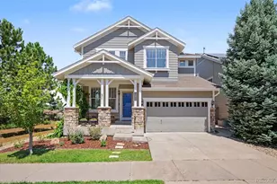 10459 Wagon Box Cir, Littleton, CO 80130 - Photo 43