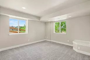 10459 Wagon Box Cir, Littleton, CO 80130 - Photo 35