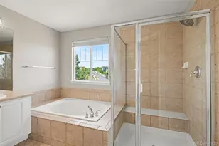 10459 Wagon Box Cir, Littleton, CO 80130 - Photo 25