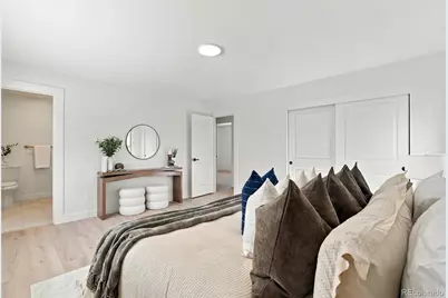12556 W Texas Place, Lakewood, CO 80228 - Photo 27
