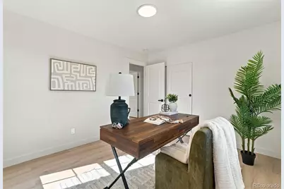 12556 W Texas Place, Lakewood, CO 80228 - Photo 33