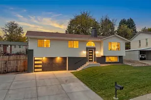 12556 W Texas Pl, Lakewood, CO 80228 - Photo 1