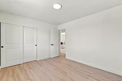 12556 W Texas Place, Lakewood, CO 80228 - Photo 35