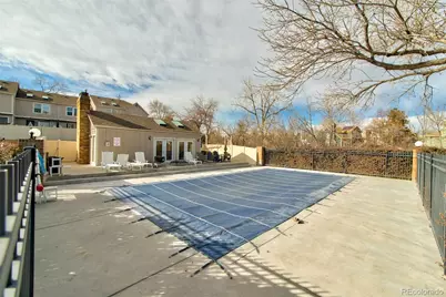 9669 W Chatfield Avenue #A, Littleton, CO 80128 - Photo 39