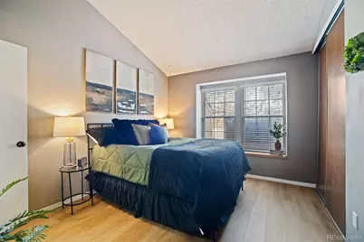 9669 W Chatfield Avenue #A, Littleton, CO 80128 - Photo 25