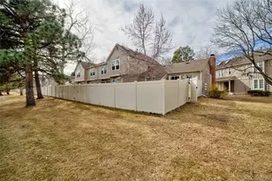 9669 W Chatfield Ave, Littleton, CO 80128 - Photo 33