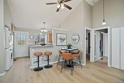 9669 W Chatfield Avenue #A, Littleton, CO 80128 - Photo 11