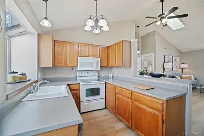 9669 W Chatfield Avenue #A, Littleton, CO 80128 - Photo 15