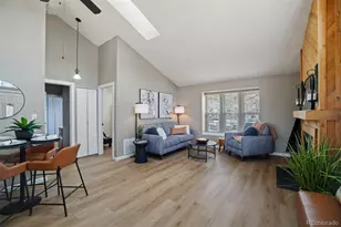 9669 W Chatfield Ave, Littleton, CO 80128 - Photo 5