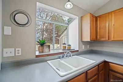 9669 W Chatfield Avenue #A, Littleton, CO 80128 - Photo 13