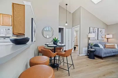 9669 W Chatfield Avenue #A, Littleton, CO 80128 - Photo 19