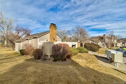 9669 W Chatfield Avenue #A, Littleton, CO 80128 - Photo 37